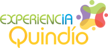 experienciaquindio