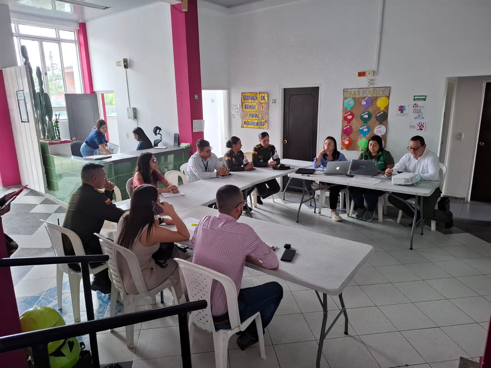 1c700924 c588 4214 843c 4e15aec3da2a