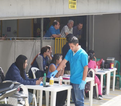 SERES SINTIENTES.png 2