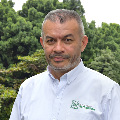 ANTONIO JOSE VeLEZ EDUCACION 1