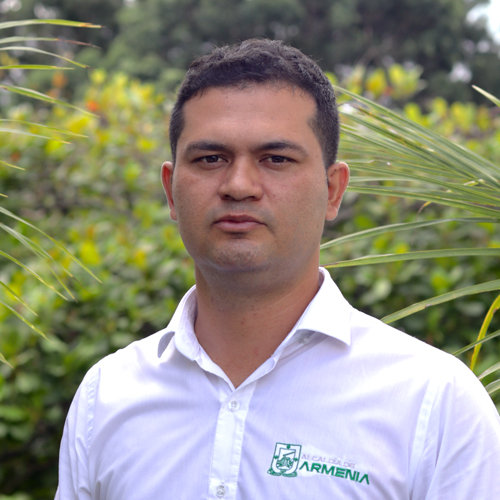 Hda Yeison Andres Perez