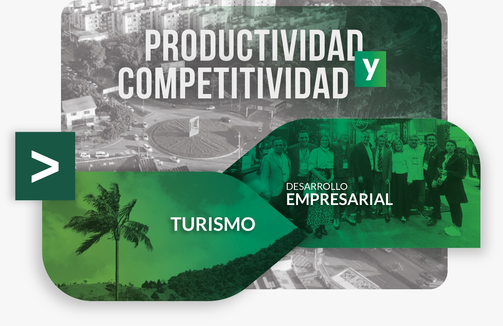 PHOTO 2025 03 26 16 15 21