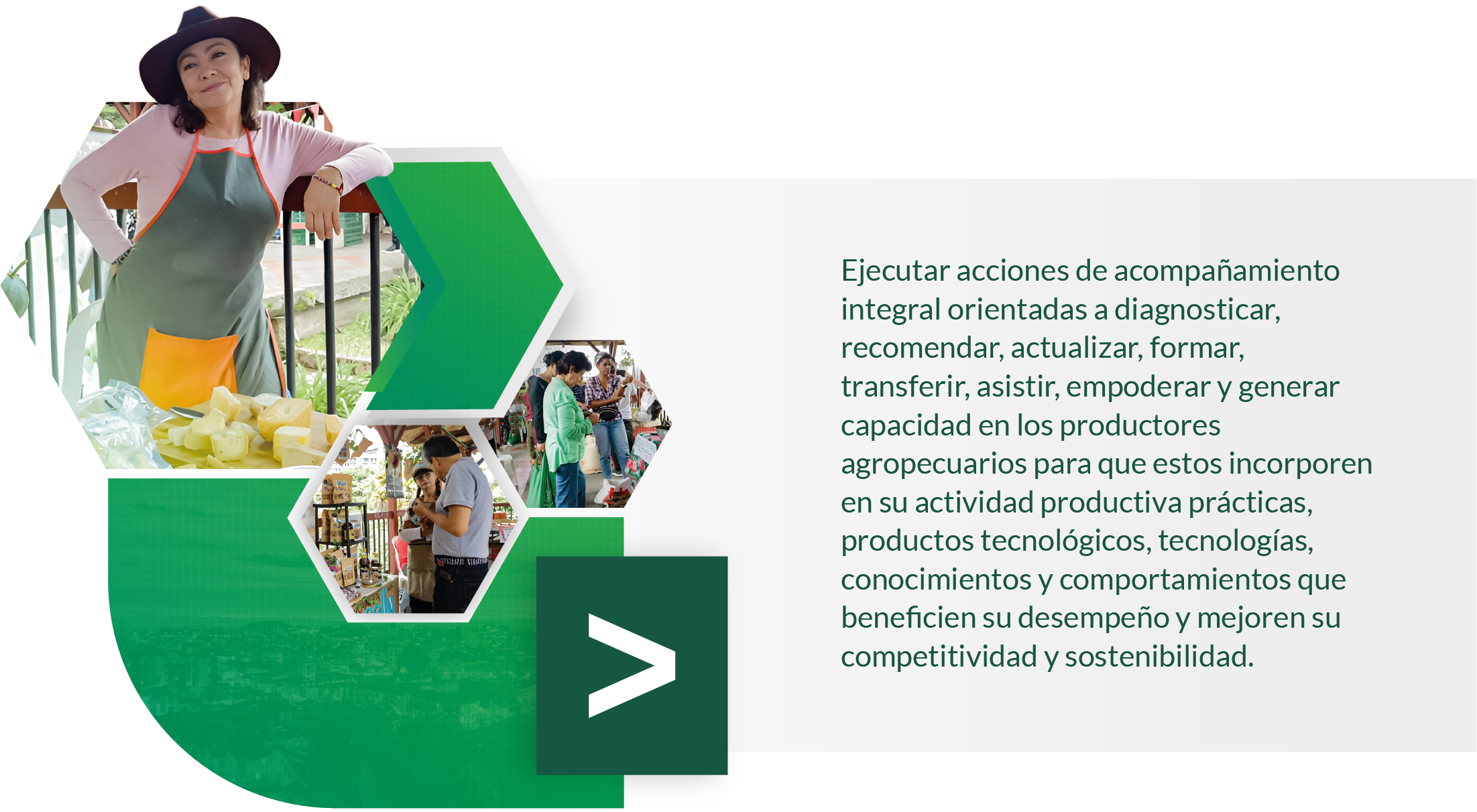 Sec Dllo Economico Objetivo