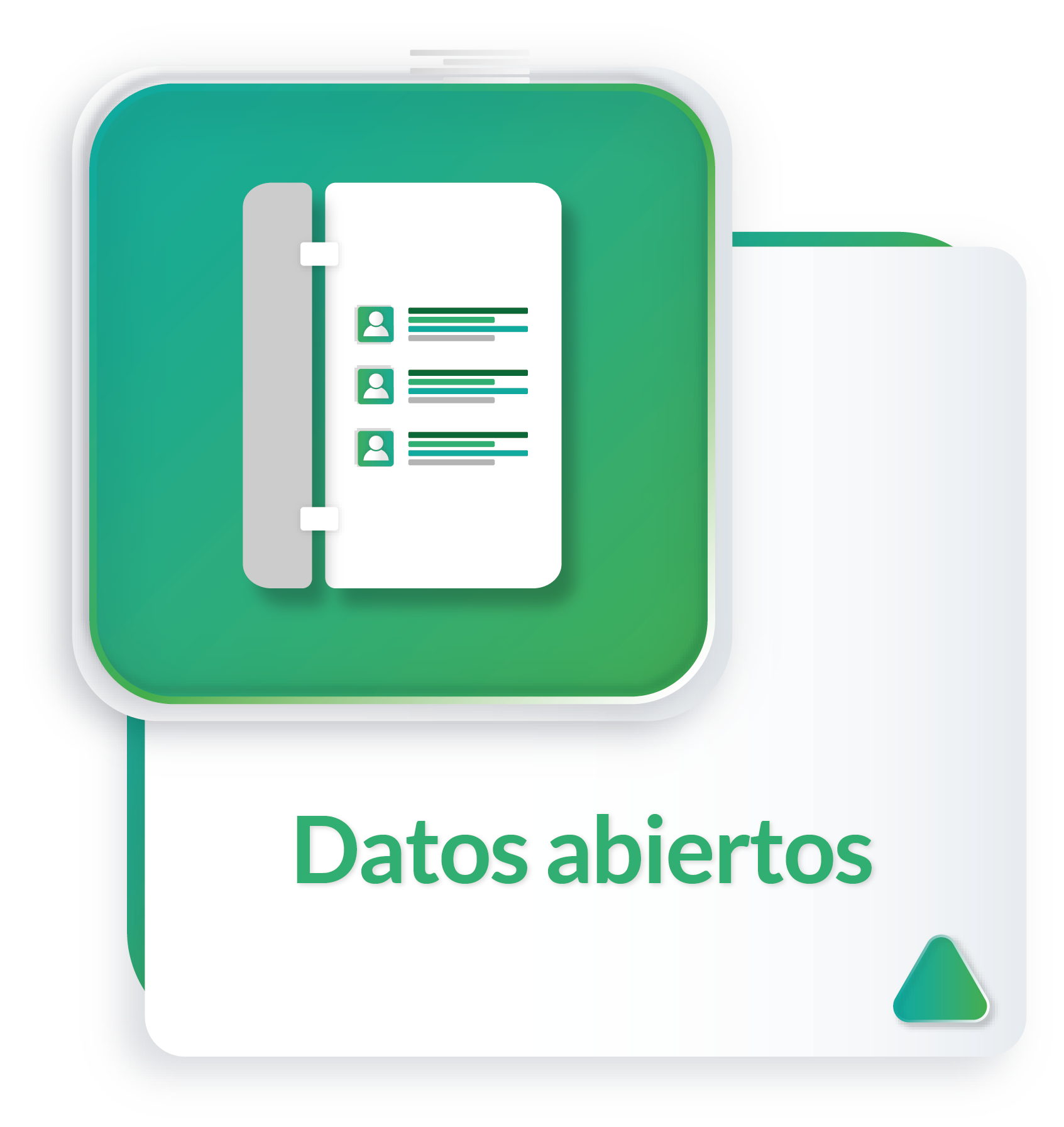 Datos abiertos