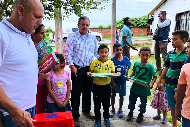 2c2fb8b7 20e7 411e a3ce d413daf58cf5