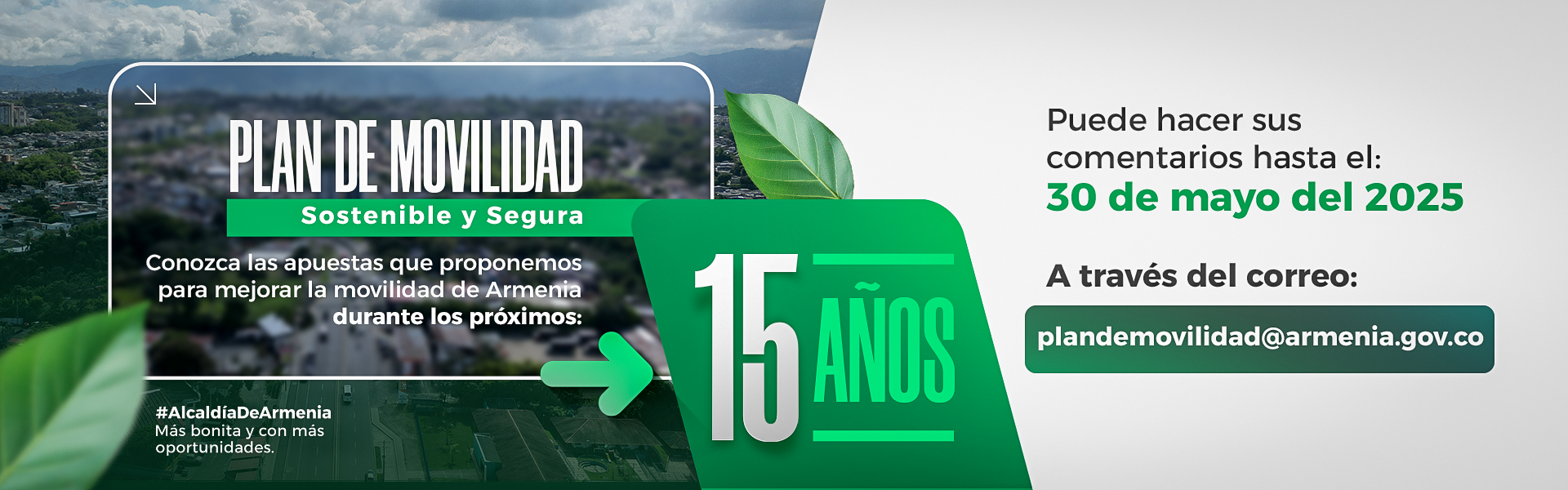 BANNER WEB PLAN DE MOVILIDAD 1