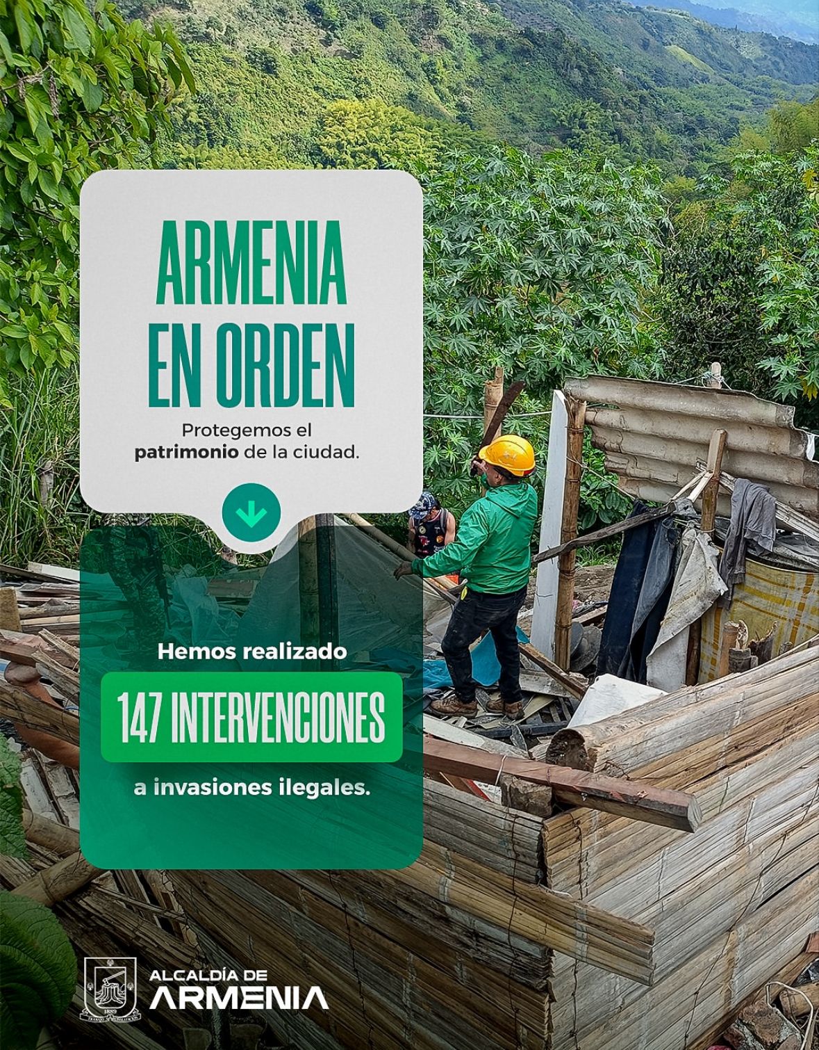 68c83106a85f4 Imagen 1