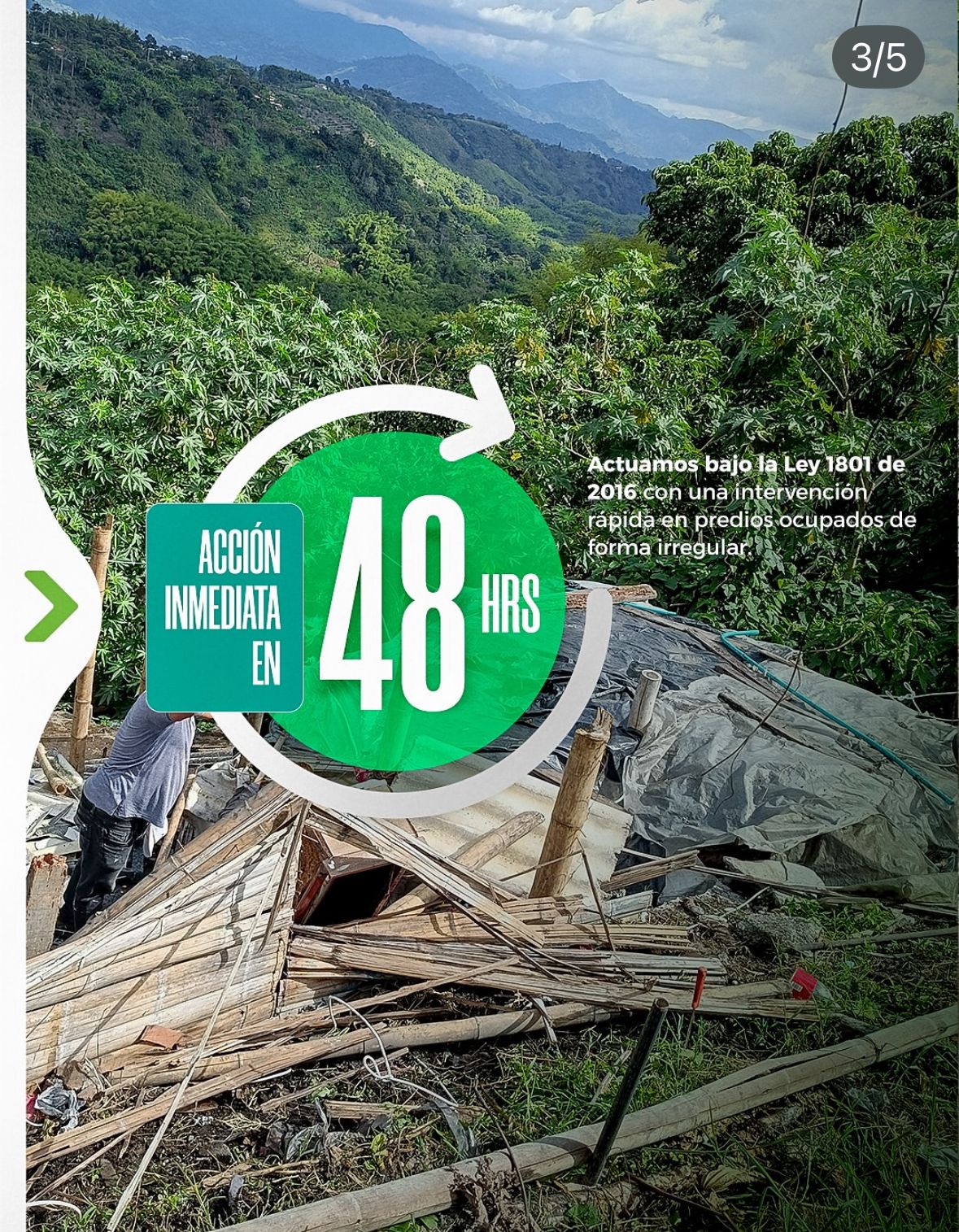 68c83106a85f4 Imagen 1