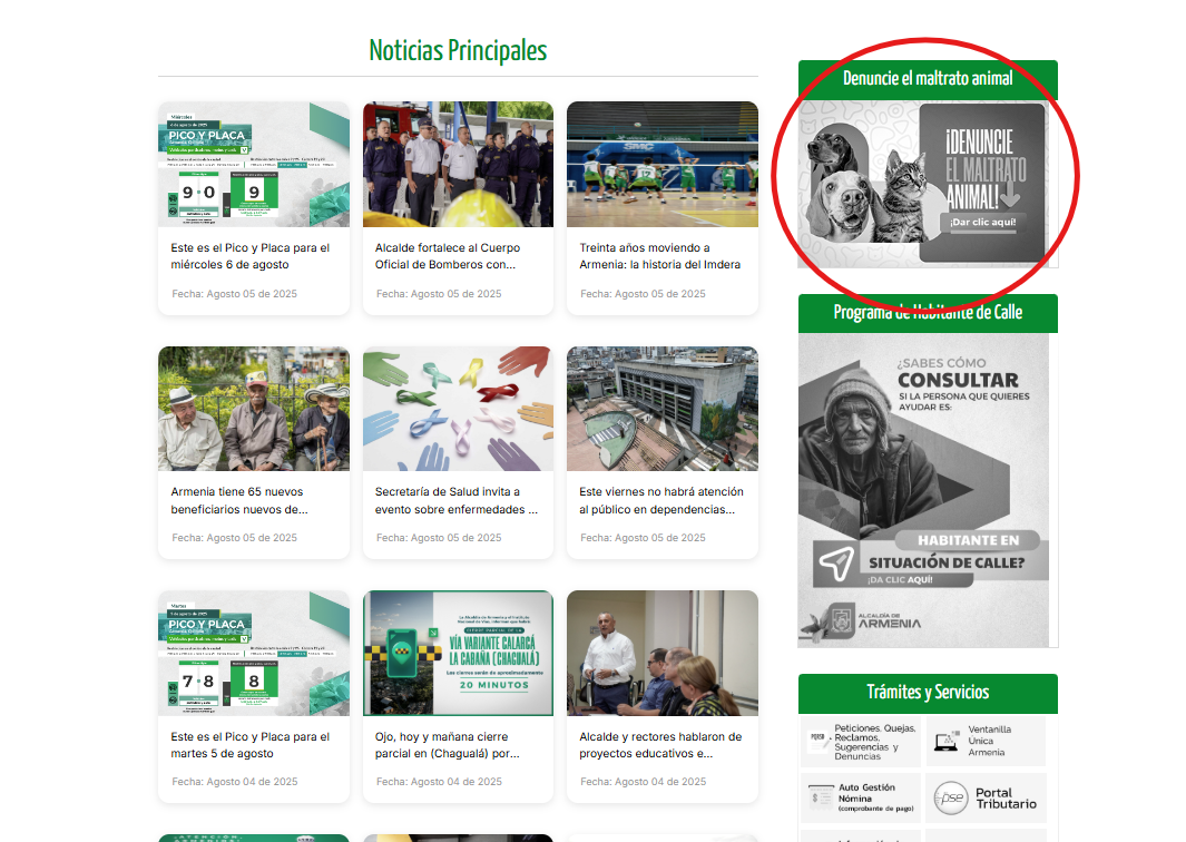 Captura de pantalla 2025 08 06 112656