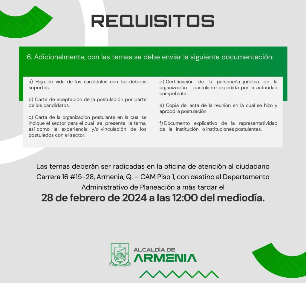 IMAGEN 5 CONVOCATORIA CTP 1024x947