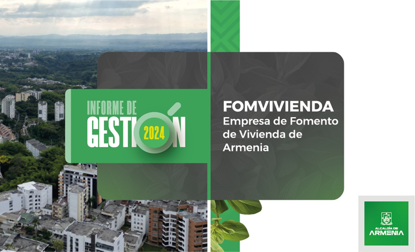 13FOMVIVIENDA
