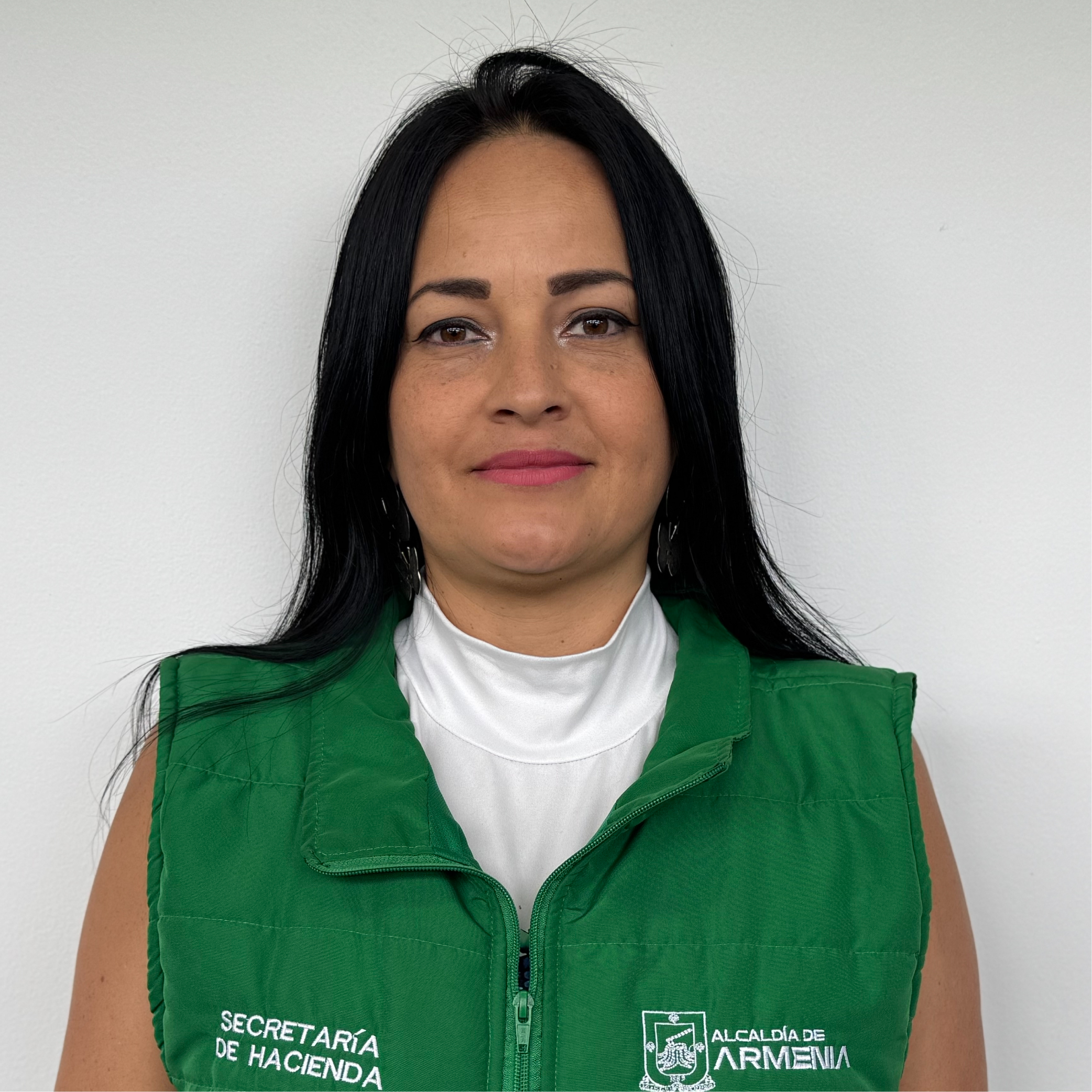 1 Leidy Johana Rios Gomez 1.094.893.243