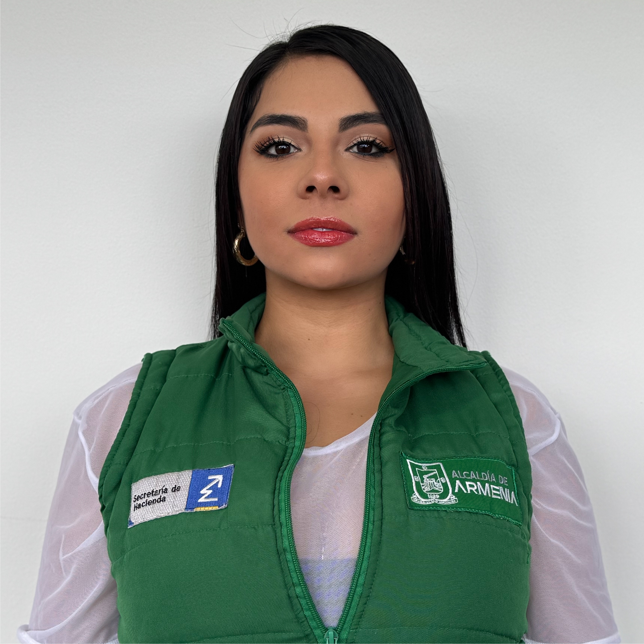 2 Valeria Montoya Henao 1.094.962.012