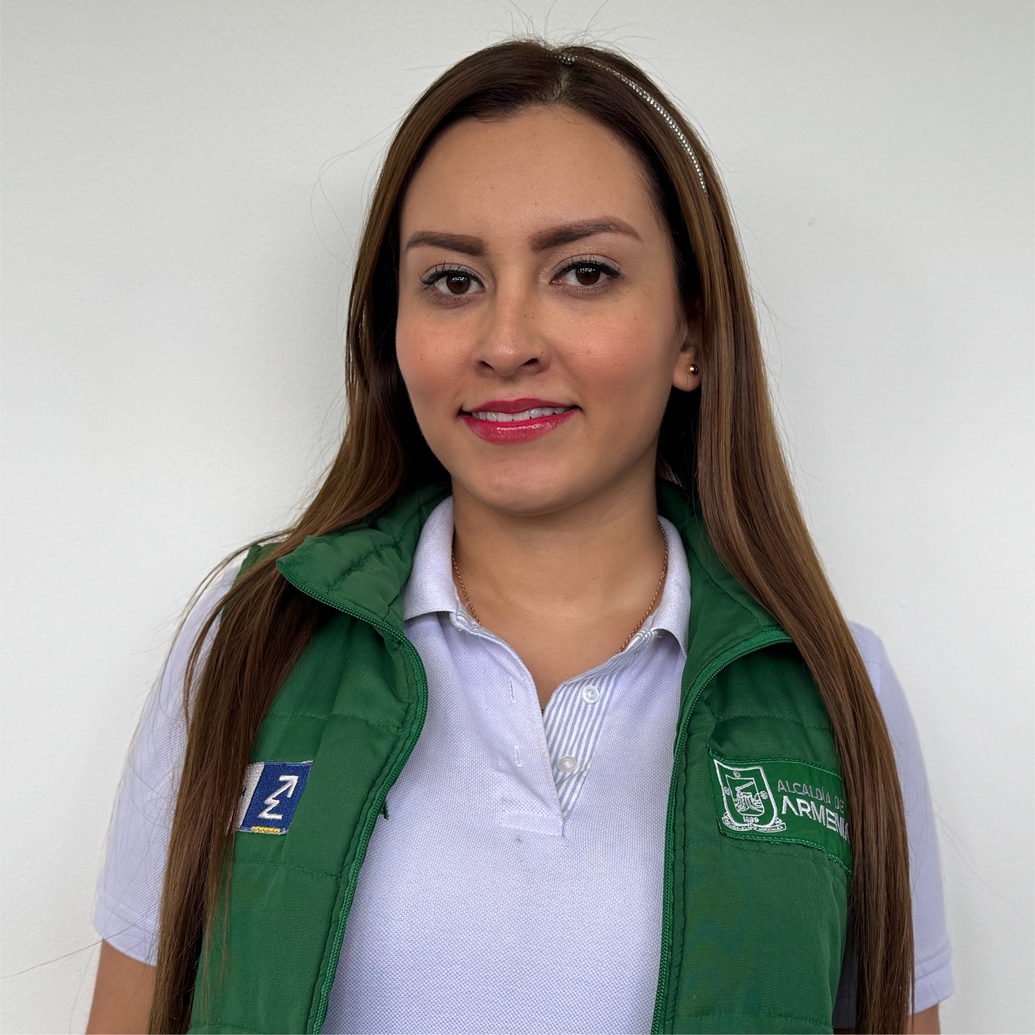 3 Astrid Nathaly Lopez Lopez 1.094.955.923