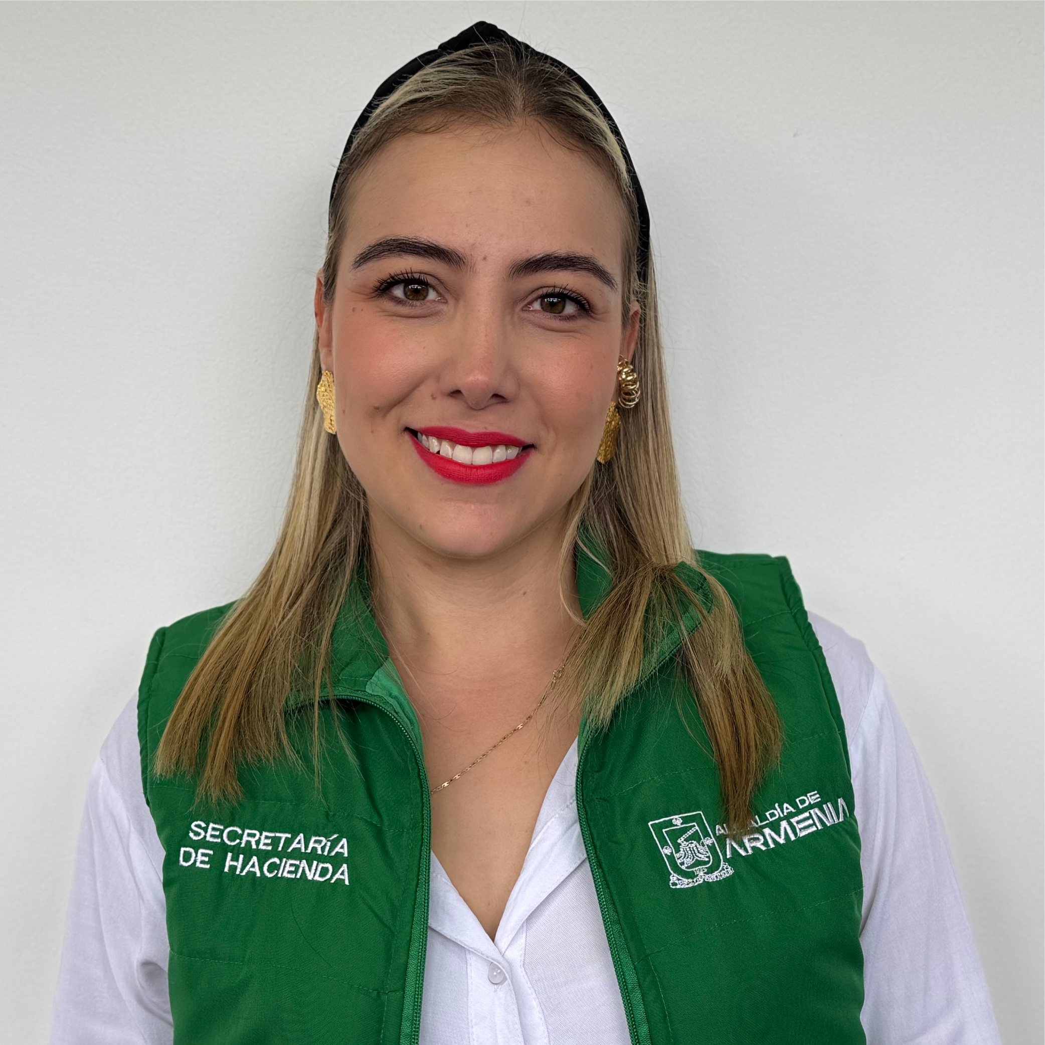 4 Carolina Gomez Arbelaez 1.094.944.421