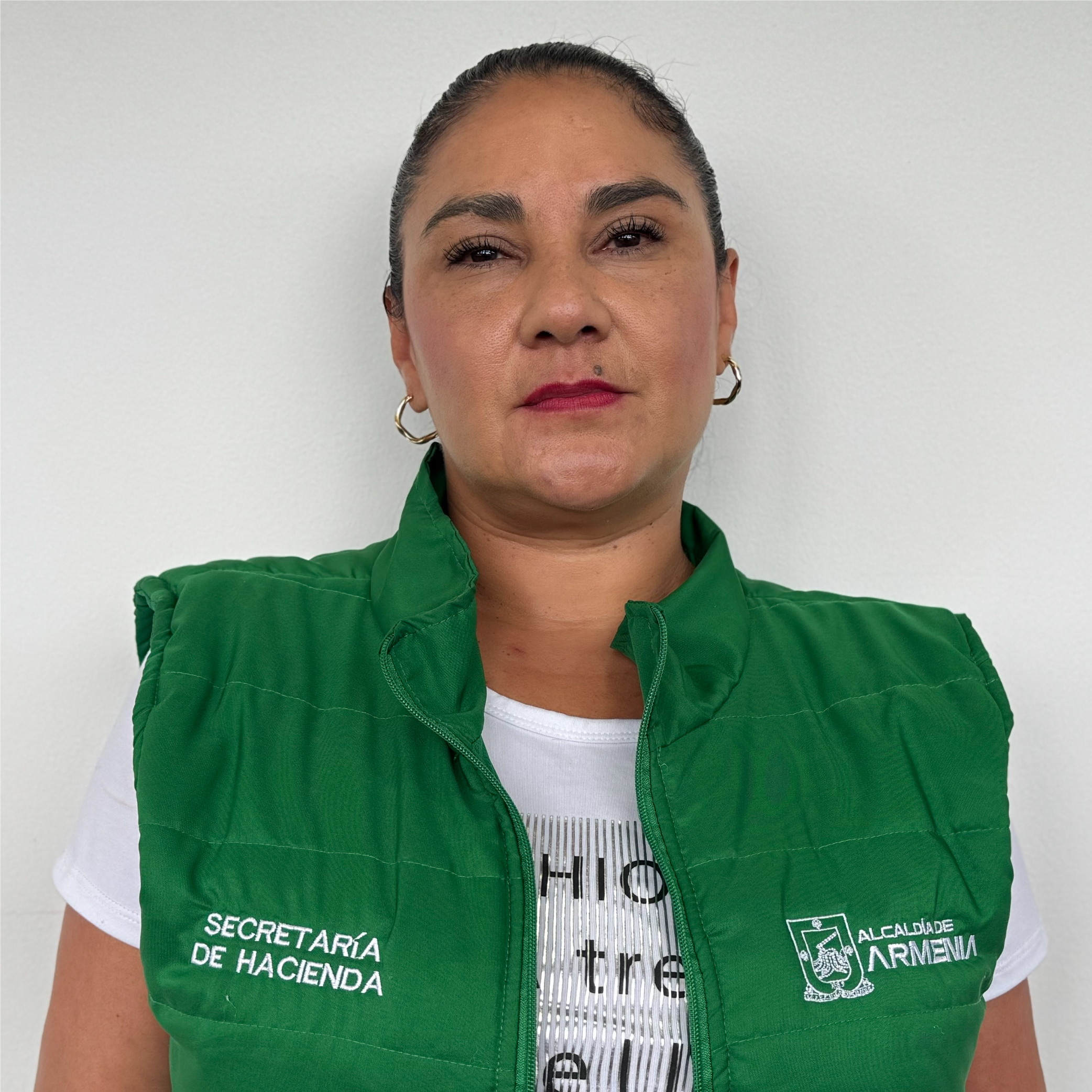 5 Monica Andres Arroyave Gomez 41.935.286 