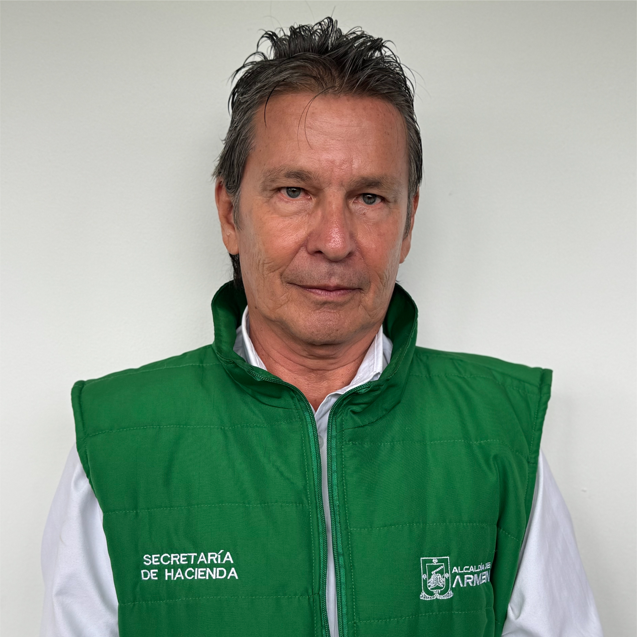 6 William Arias Gutierrez 7.533.177