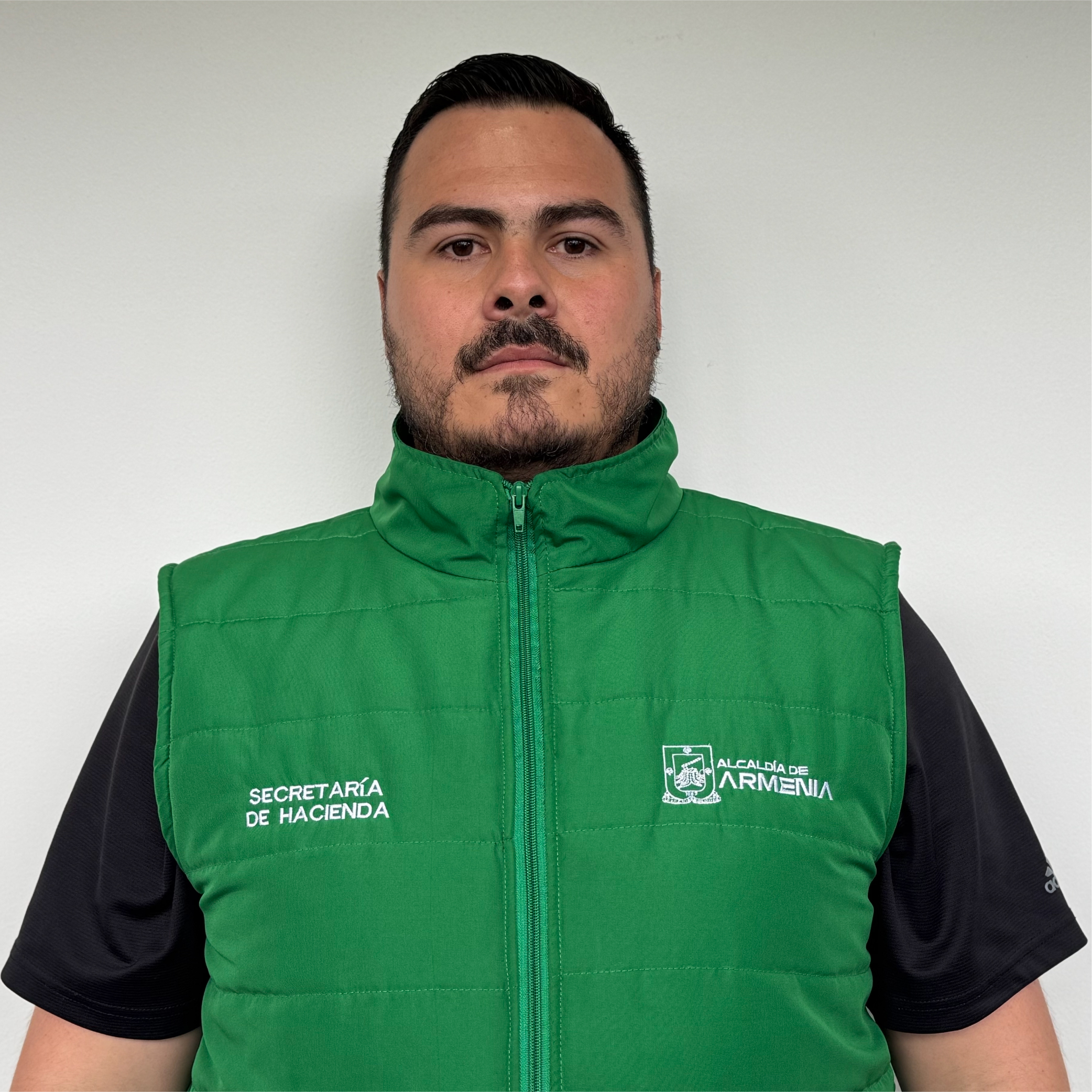 7 Eduardo Castano Jaramillo 1.094.915.348