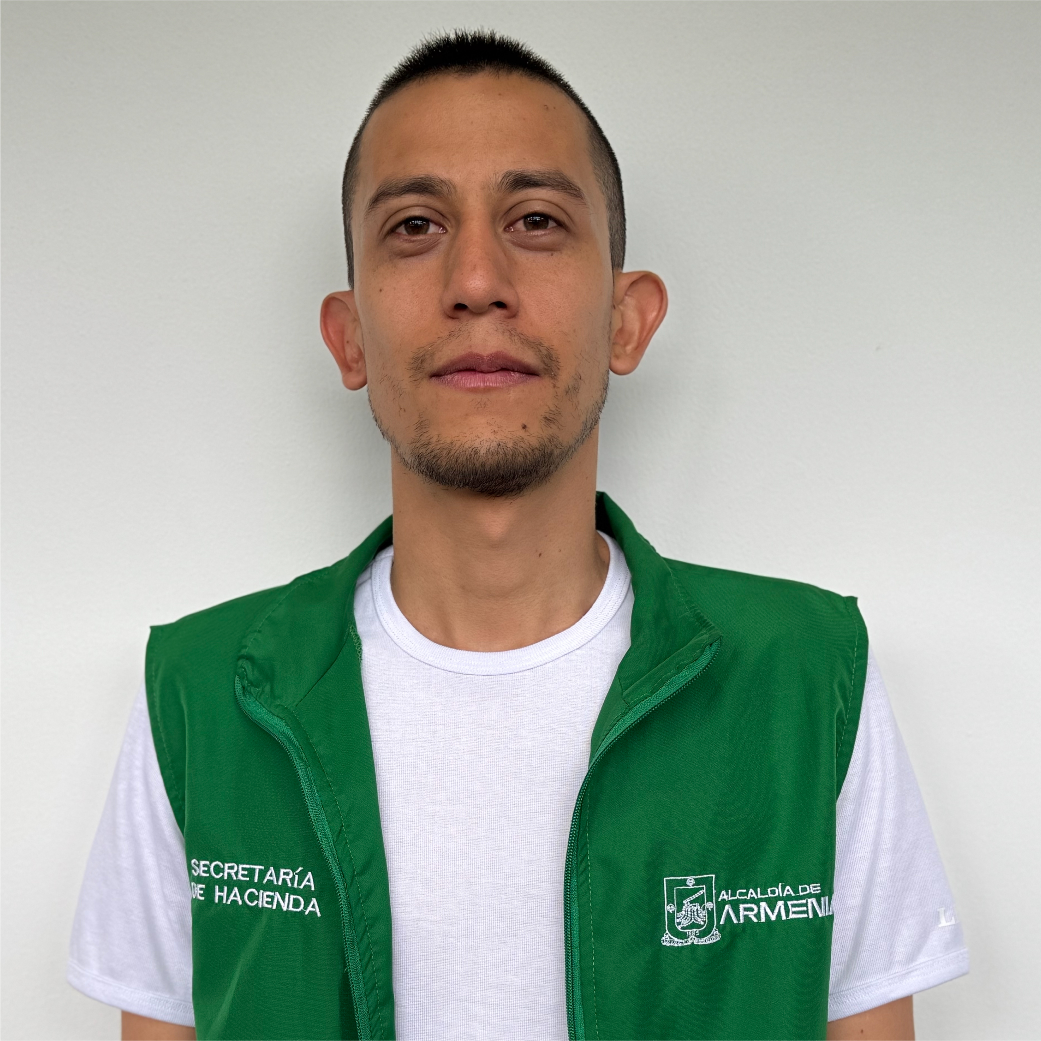 8 Jose Esteban Aristizabal 1.094.950.207