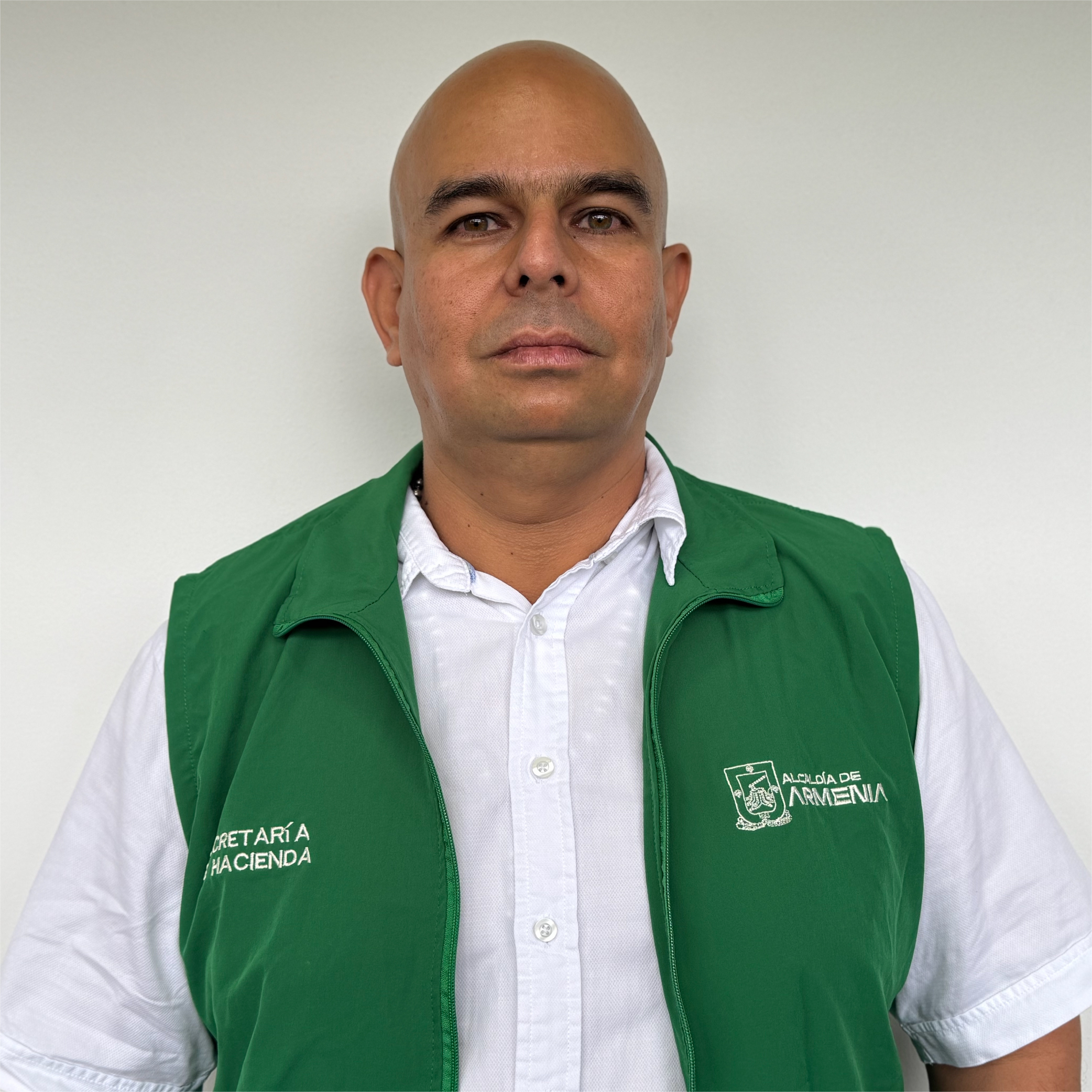 9 Juan Gabriel Escobar Ocampo 14.570.482