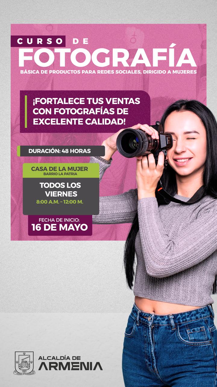 PHOTO 2025 04 23 14 10 58