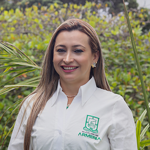 IMG 0500a 500px x 500px