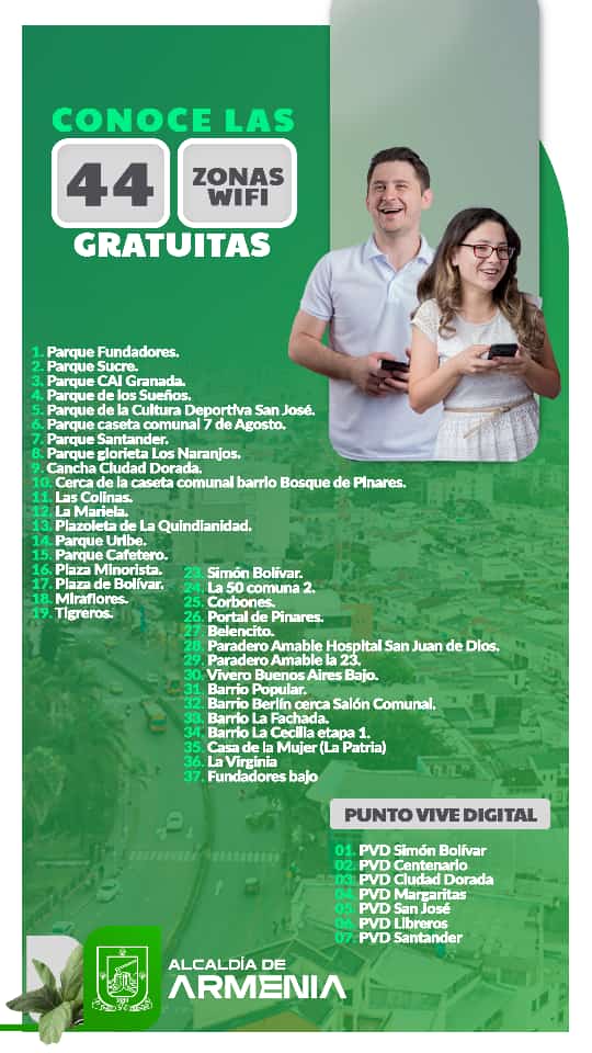 PHOTO 2024 06 22 10 59 45