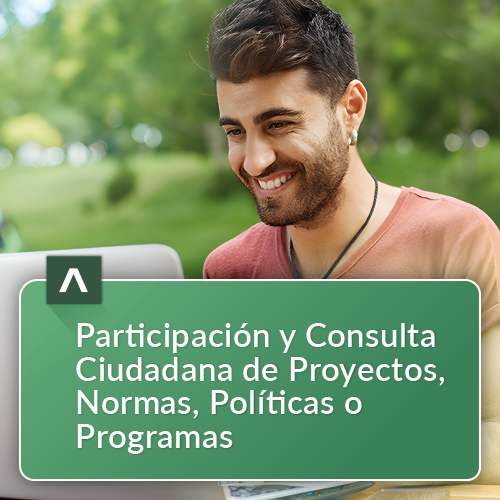 3 Participacion y consulta