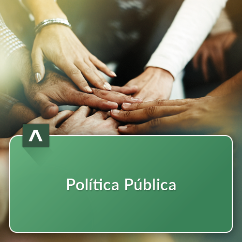 7 Politica Publica