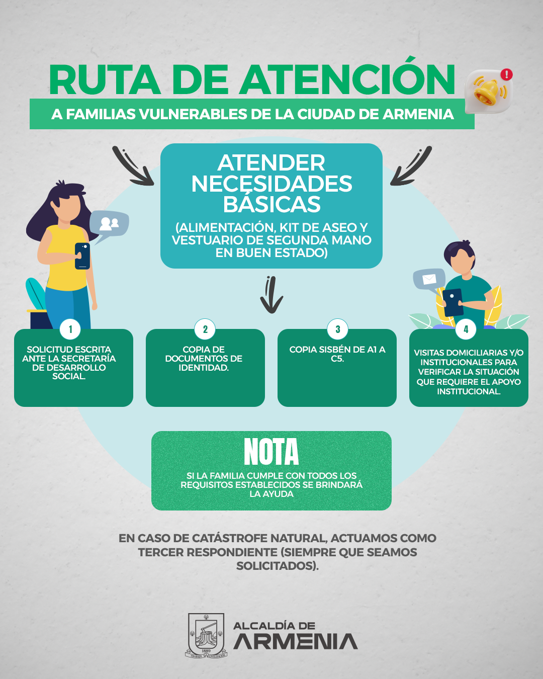 RUTA DE ATENCION FAMILIAS DE ARMENIA1