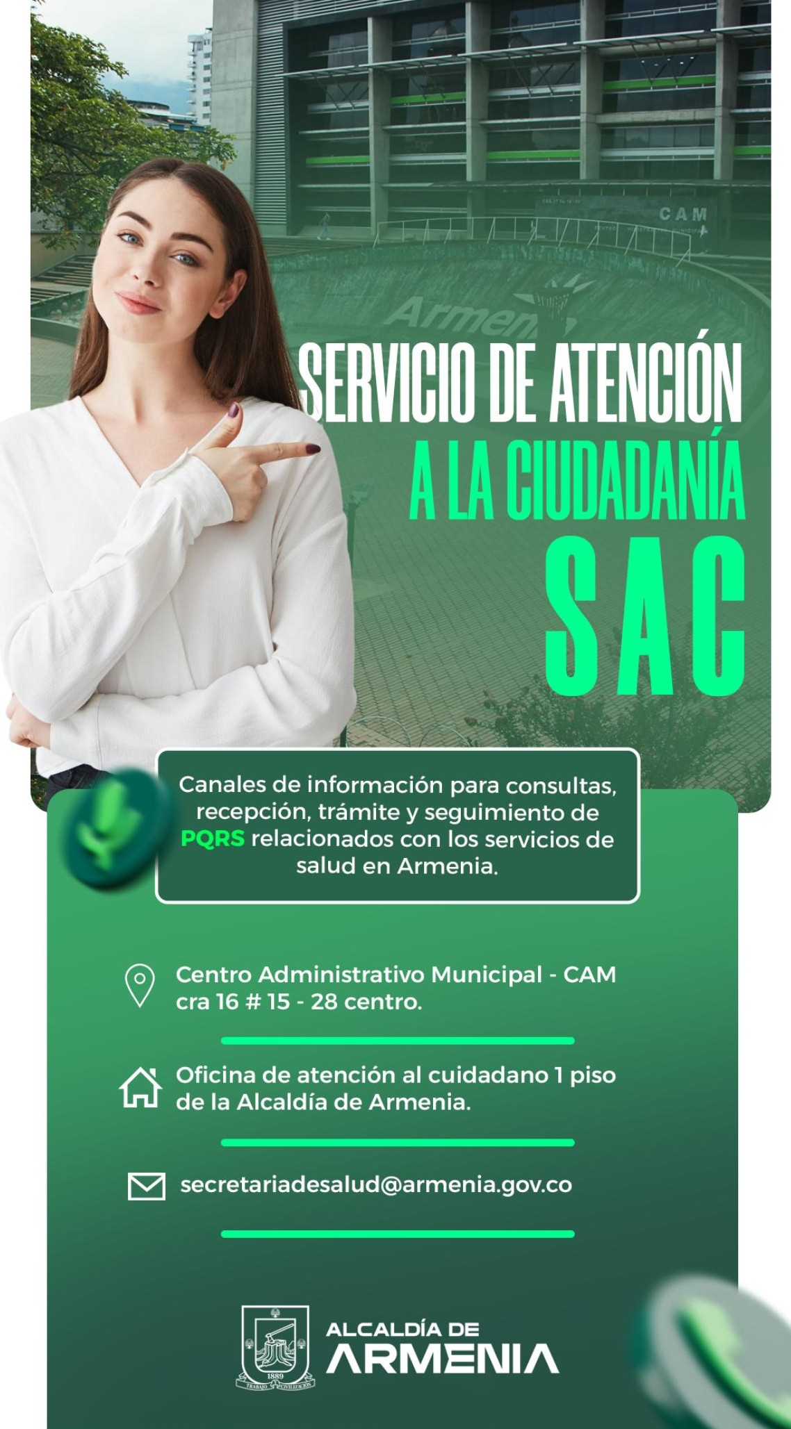 Imagen de WhatsApp 2025 06 18 a las 15.26.52 1d76edb2