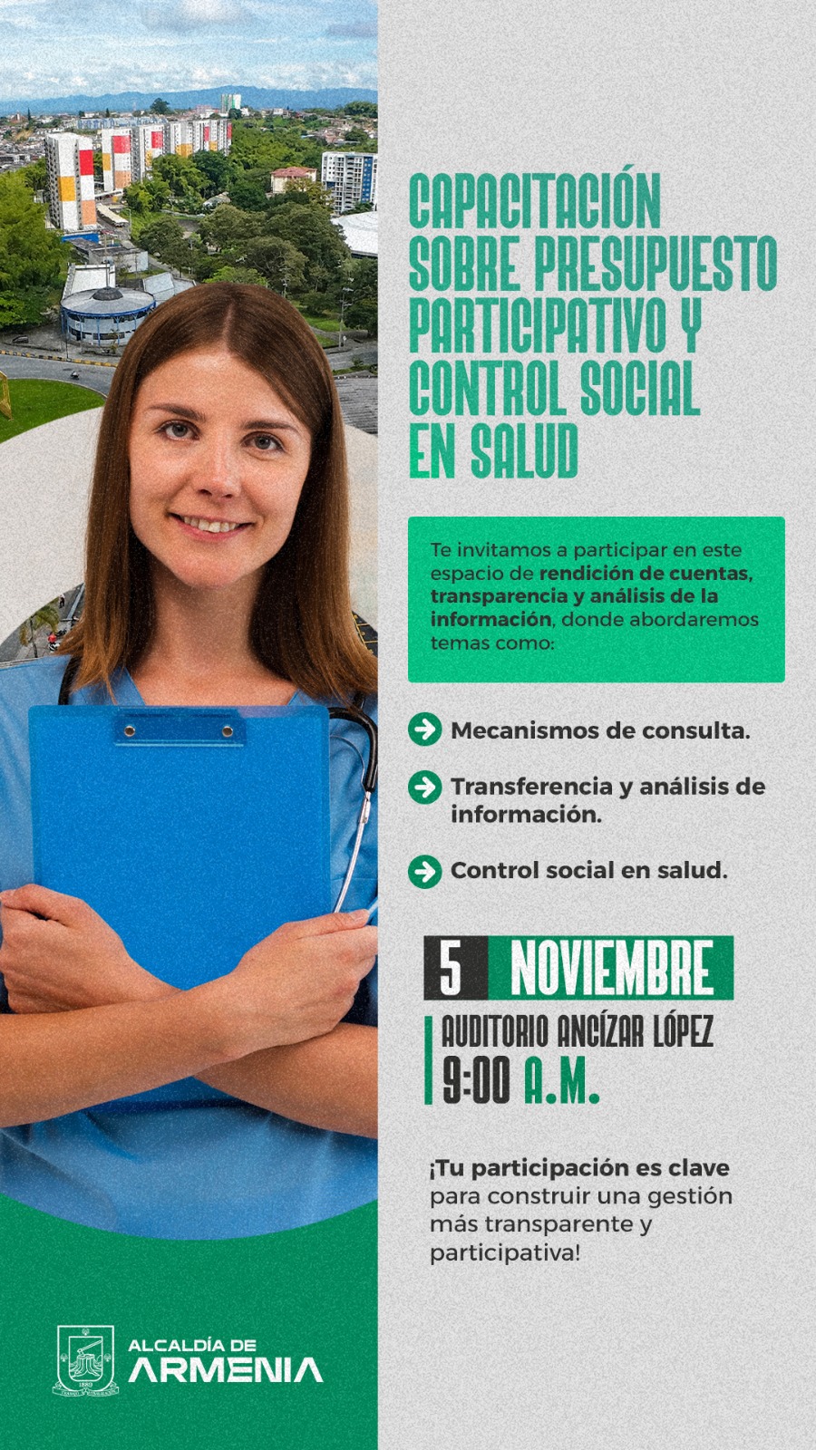 Imagen de WhatsApp 2025 11 10 a las 16.53.52 bb59da17