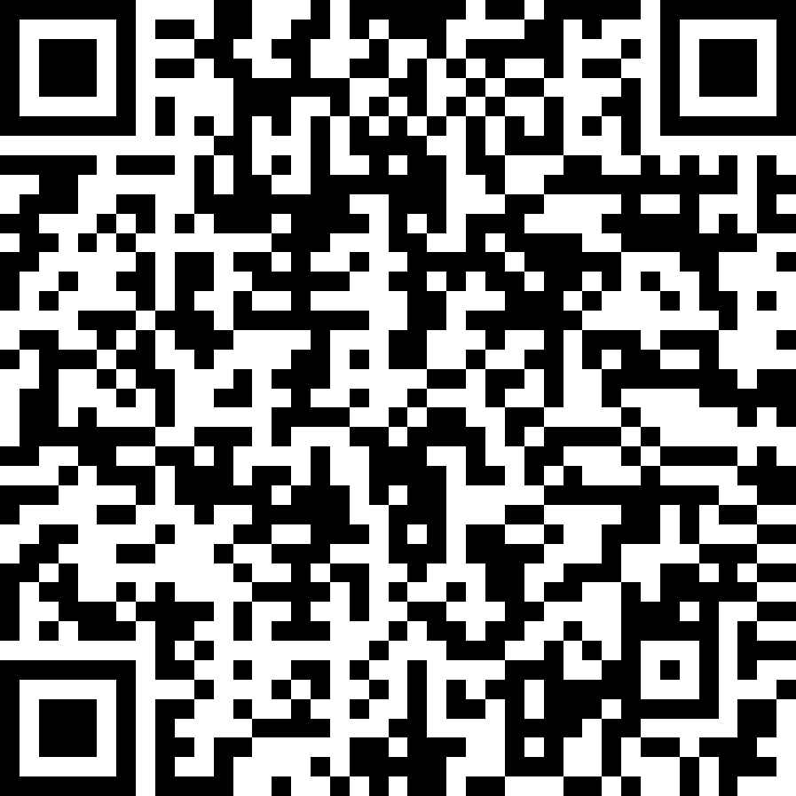 qr code 1